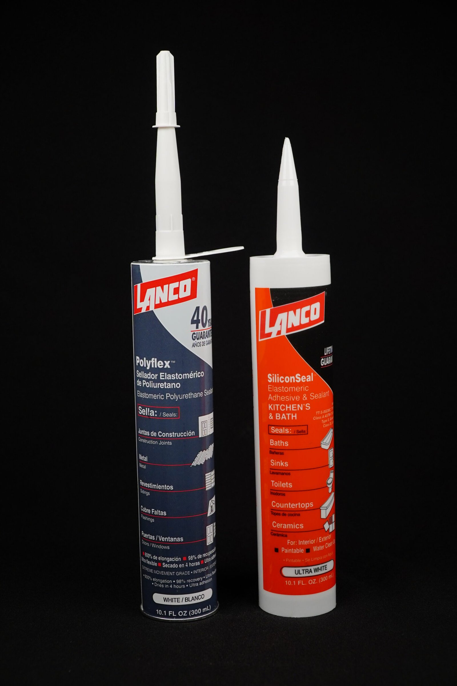 Ferretería Royal(10)