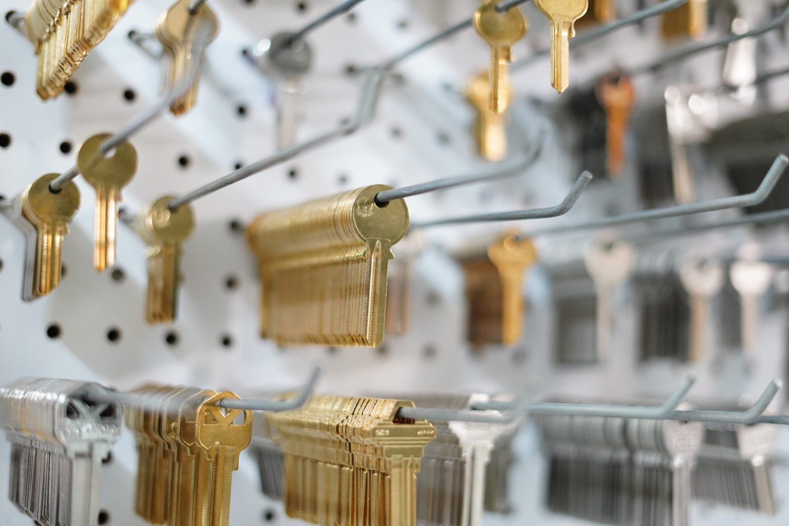 Ferretería Royal(20)