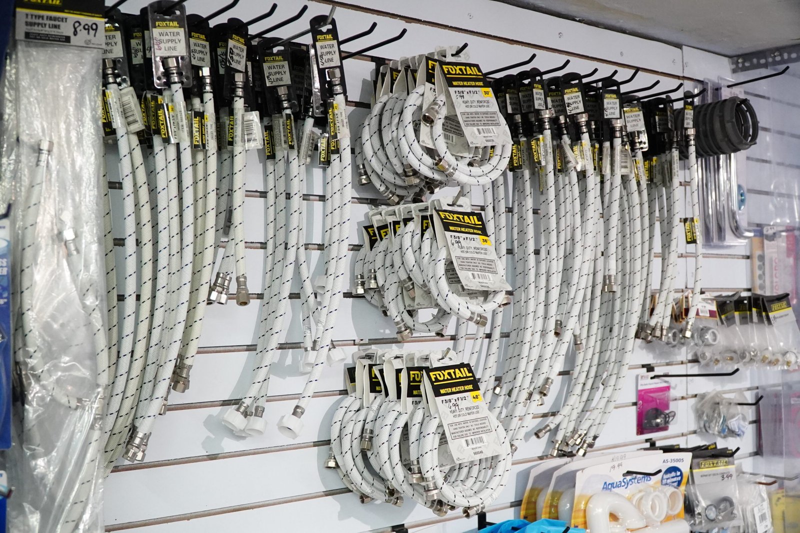 Ferretería Royal(6)